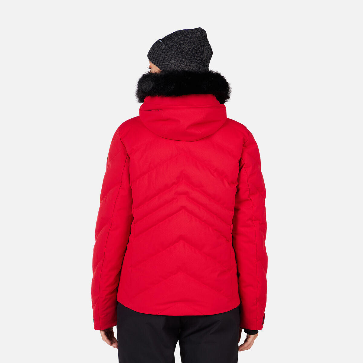 ROSSIGNOL picture