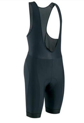 Trägerhose Gist Fond Coolmax