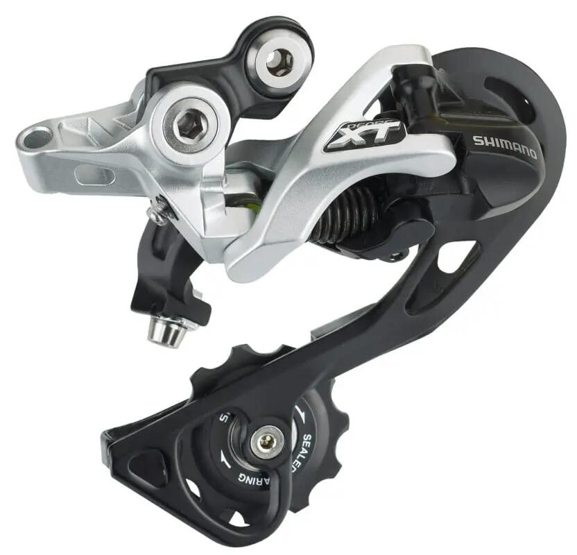 SHIMANO picture