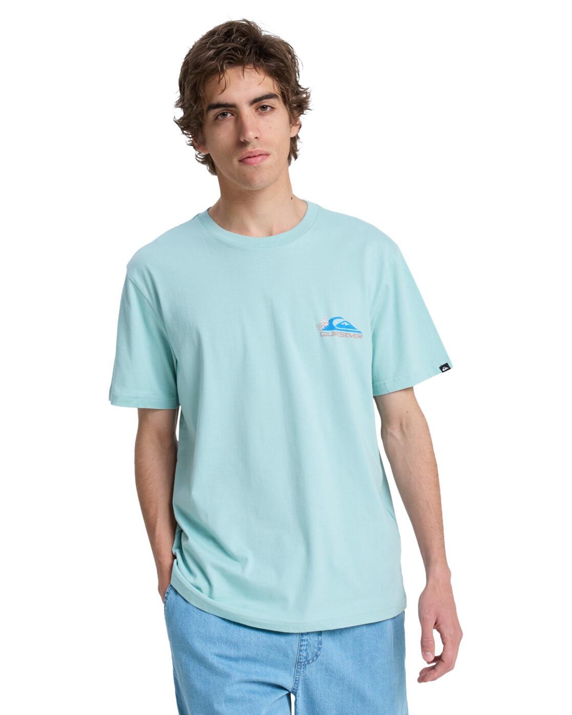 QUIKSILVER picture