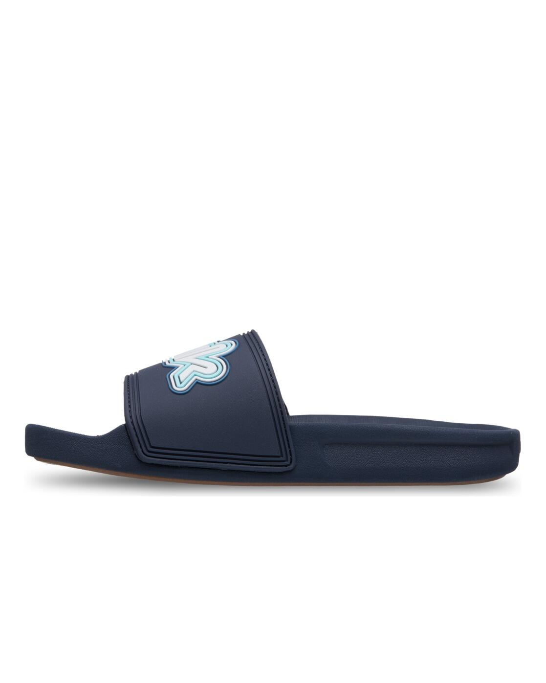 Sandales RIVI Bleu Garçon 3/4
