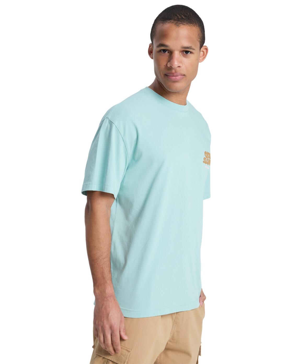bleu