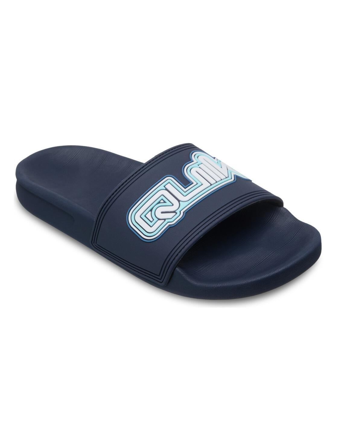QUIKSILVER picture