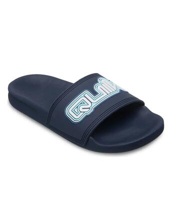 Sandales RIVI Noir Garçon