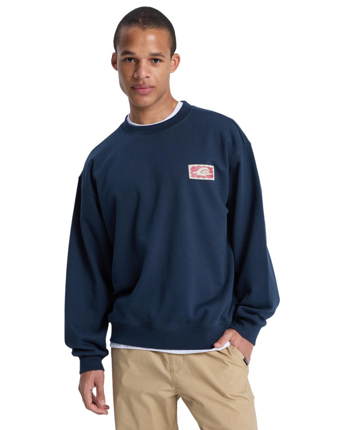 QUIKSILVER picture