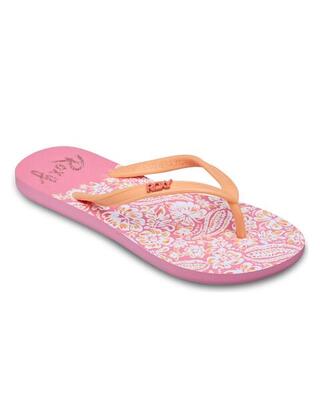 Sandalen rg viva stamp meisjes