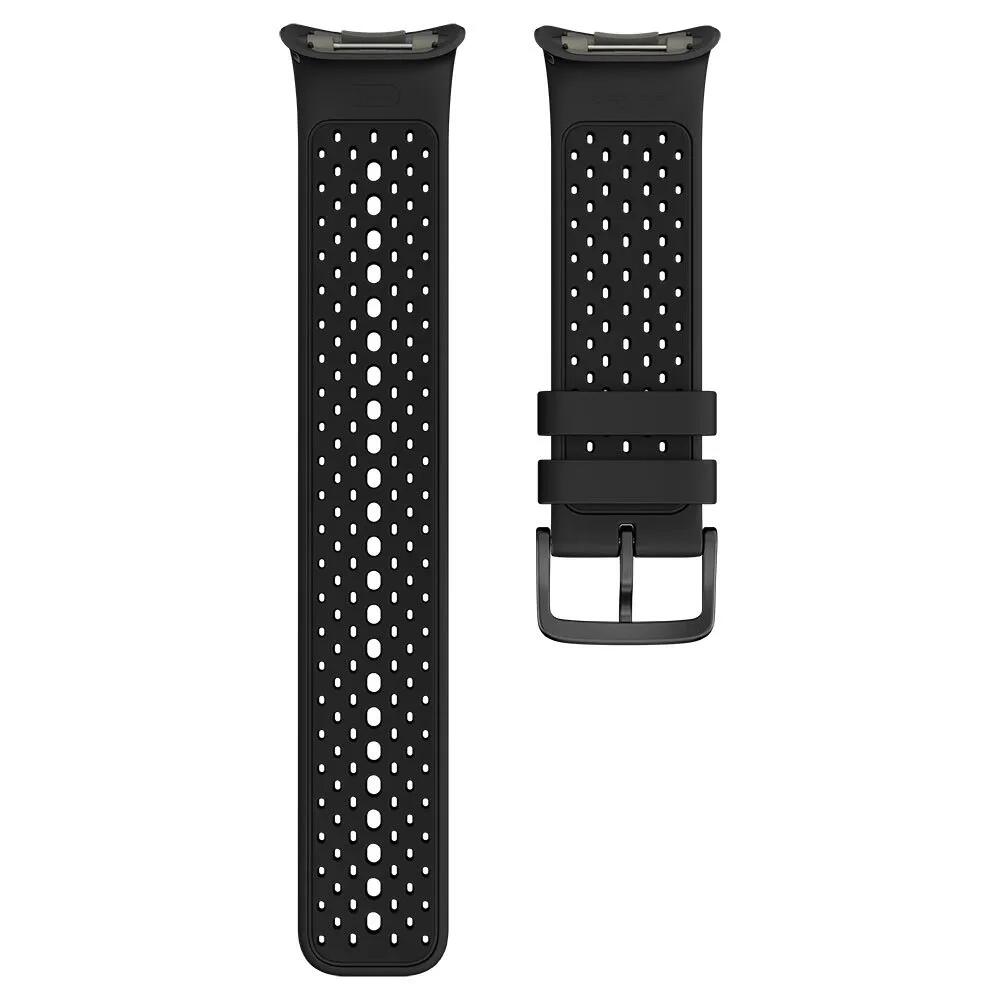 Bracelet interchangeable pour montre 22mm "Pacer Pro" Polar 2/2