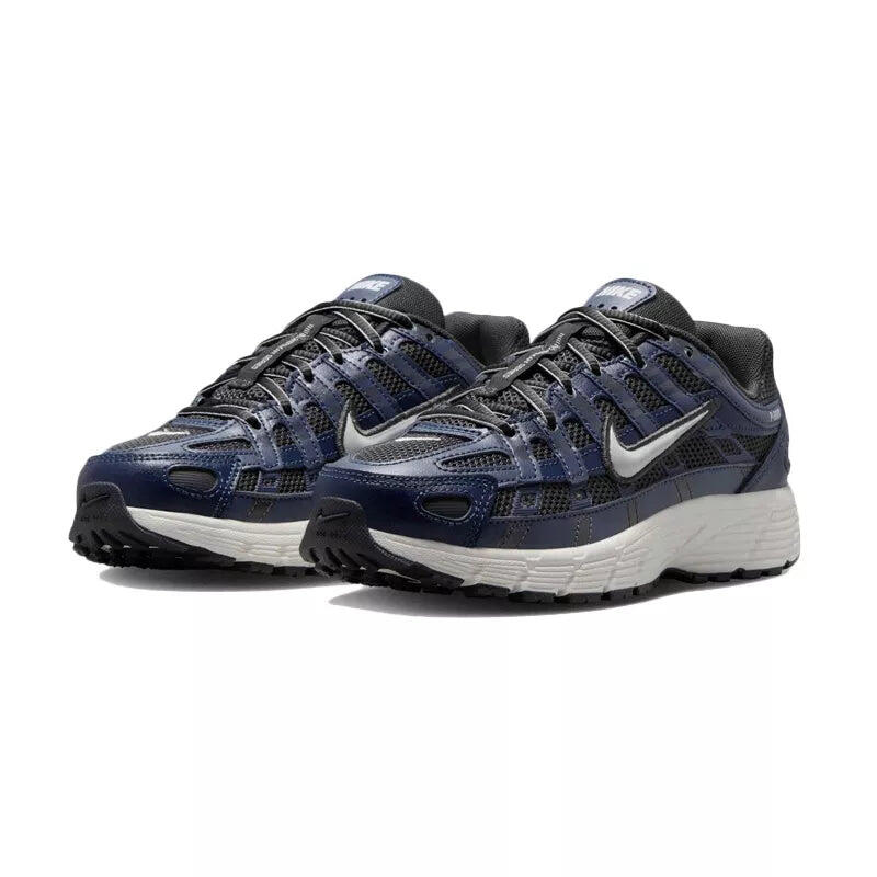 Ténis casual Nike P6000-GS Nike 2/7