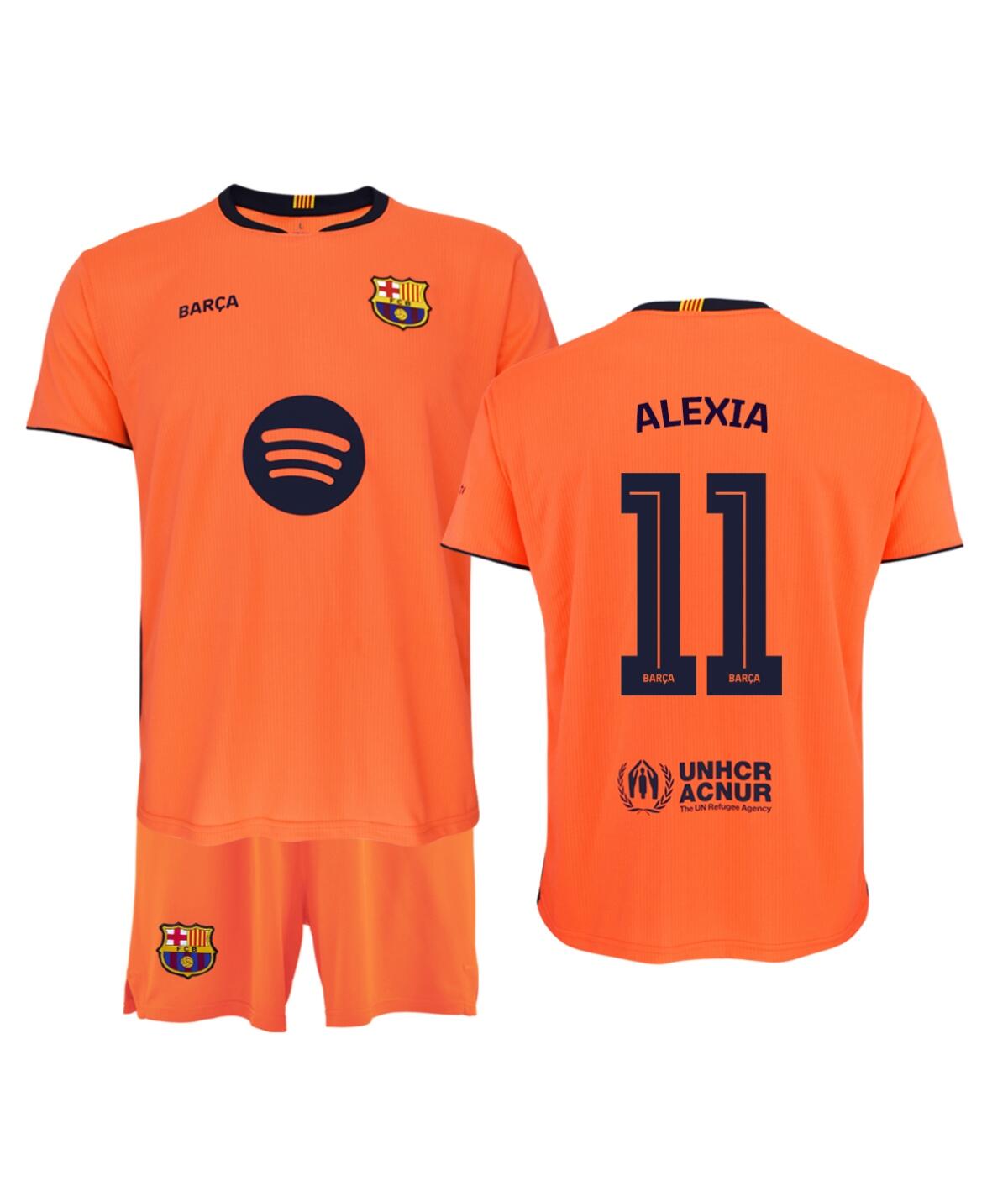 FC BARCELONA picture