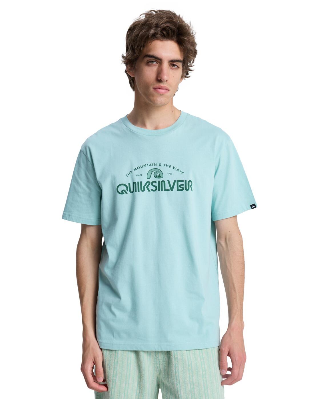 QUIKSILVER picture