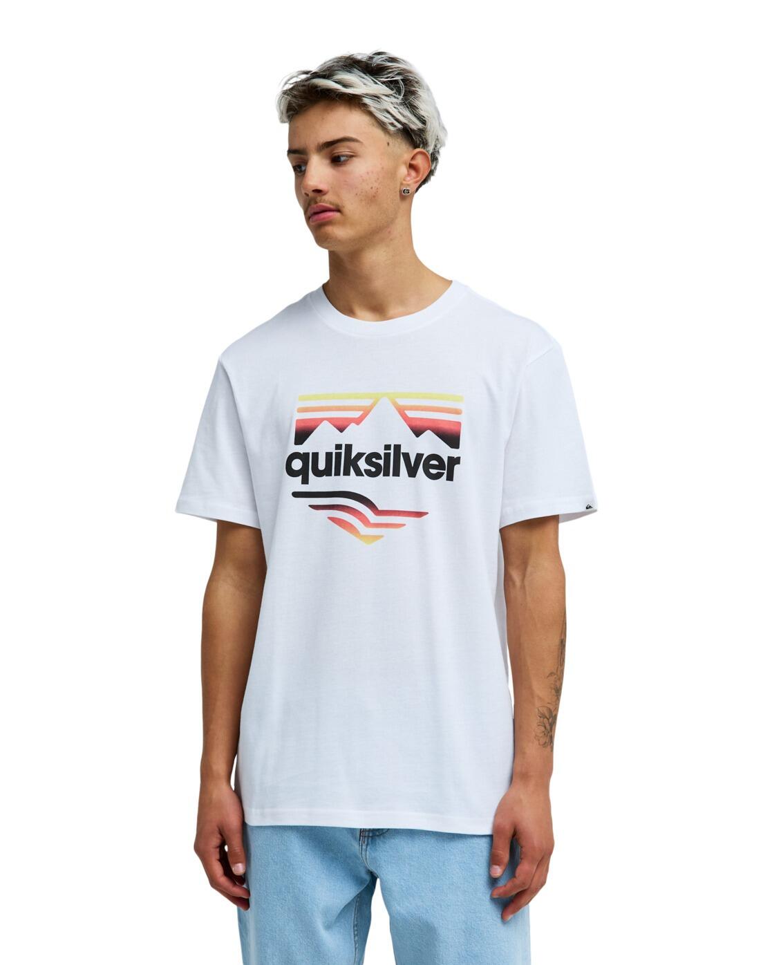 QUIKSILVER picture