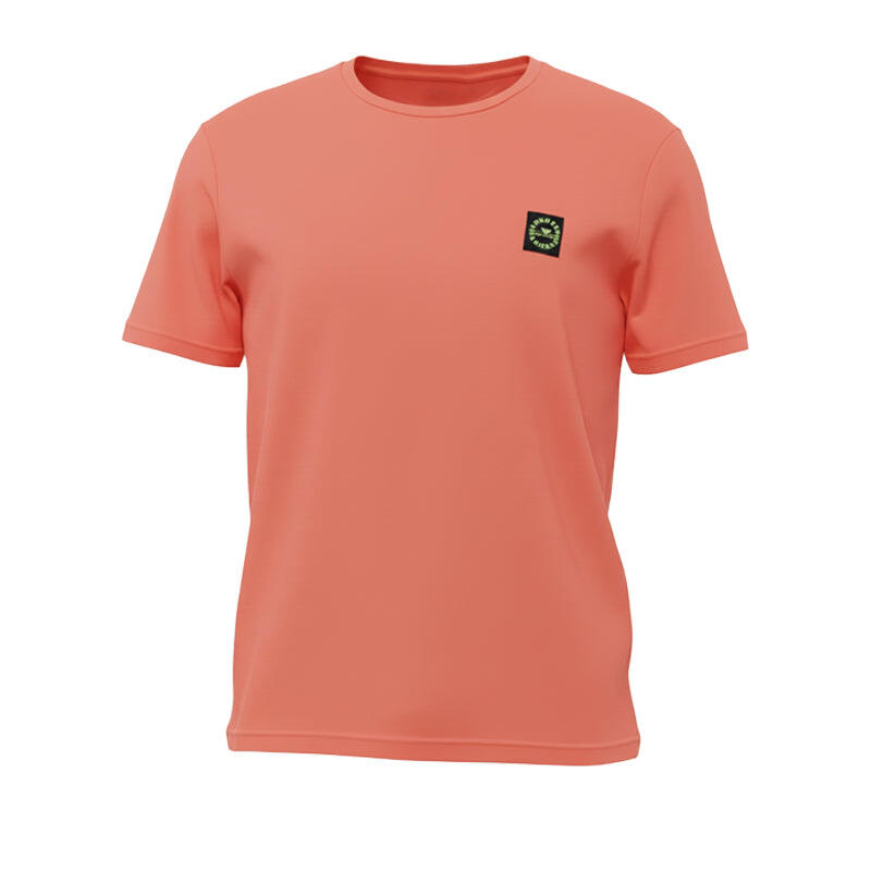 Camiseta EA7 Emporio Armani Tee-Shirt Pack2  EA7 2/3