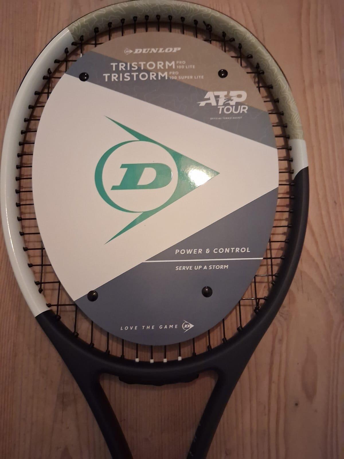 DUNLOP picture
