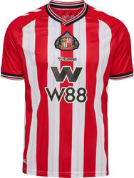 Enfiler T-Shirt Sun 25-26 Adulte