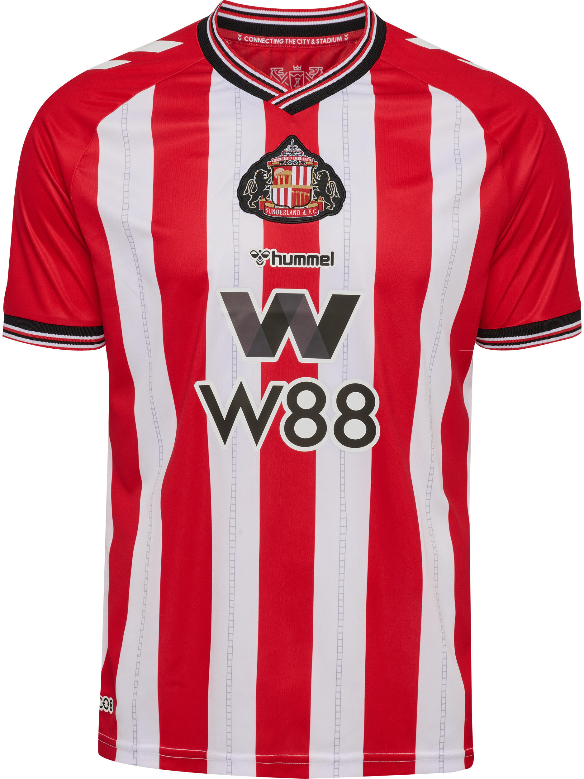 HUMMEL picture
