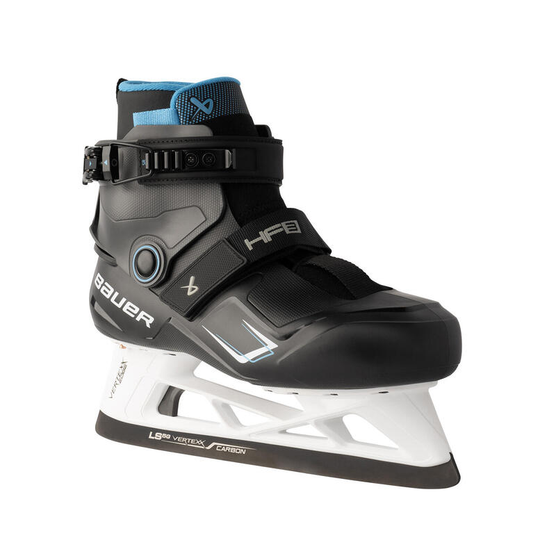 BAUER Patine Portar Konekt HF3 - Sr. REGULARE