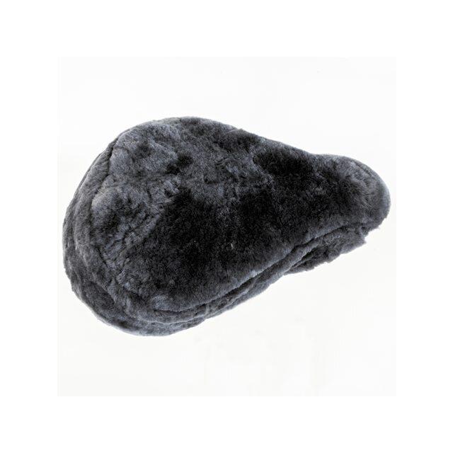 Housse de selle Fastrider 3/3