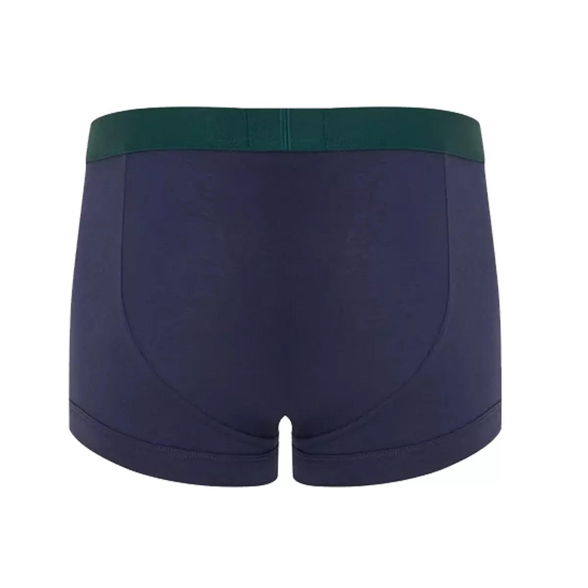 Bóxer para hombre EA7 Emporio Armani BOXER Pack3  EA7 3/7