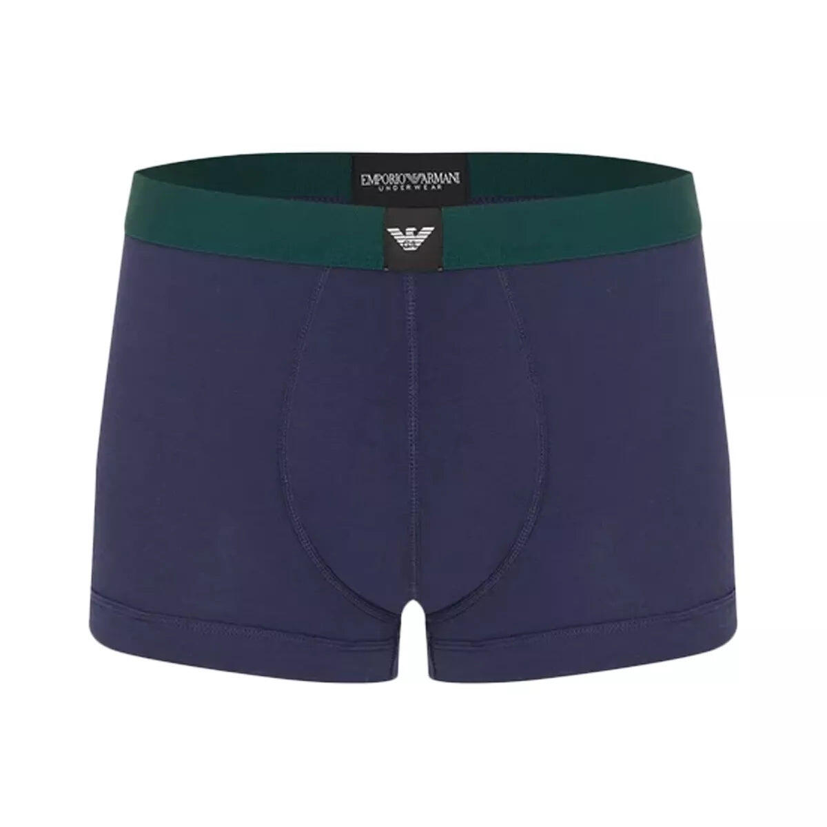 Bóxer para hombre EA7 Emporio Armani BOXER Pack3  EA7 2/7