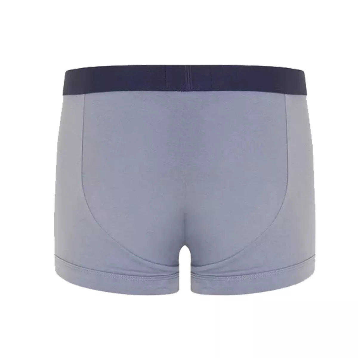 Bóxer para hombre EA7 Emporio Armani BOXER Pack3  EA7 7/7