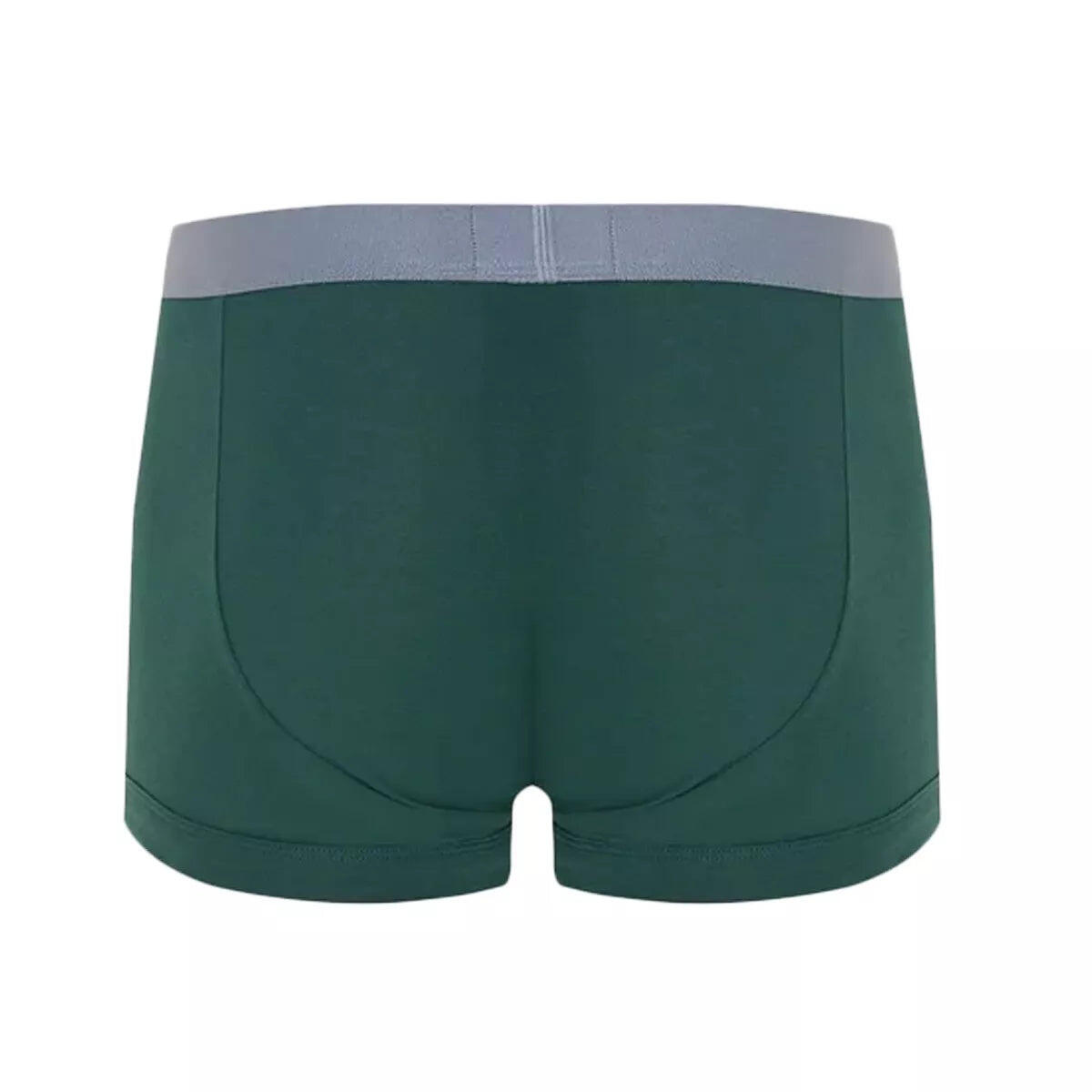 Bóxer para hombre EA7 Emporio Armani BOXER Pack3  EA7 5/7