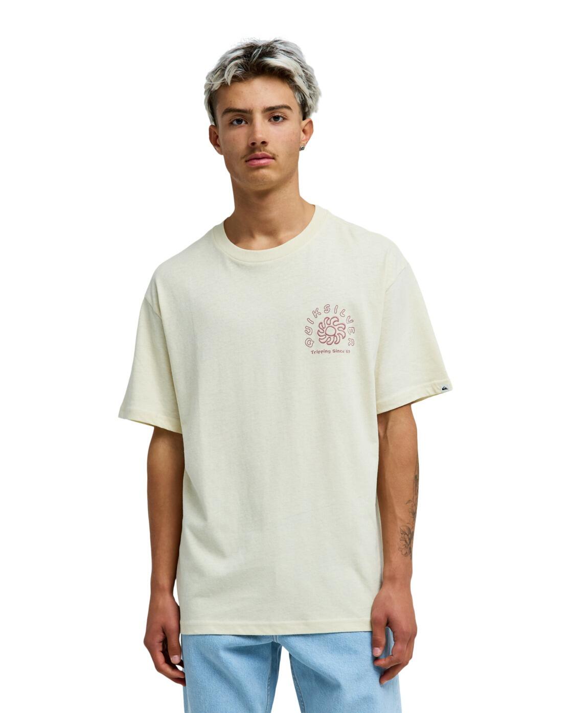 QUIKSILVER picture