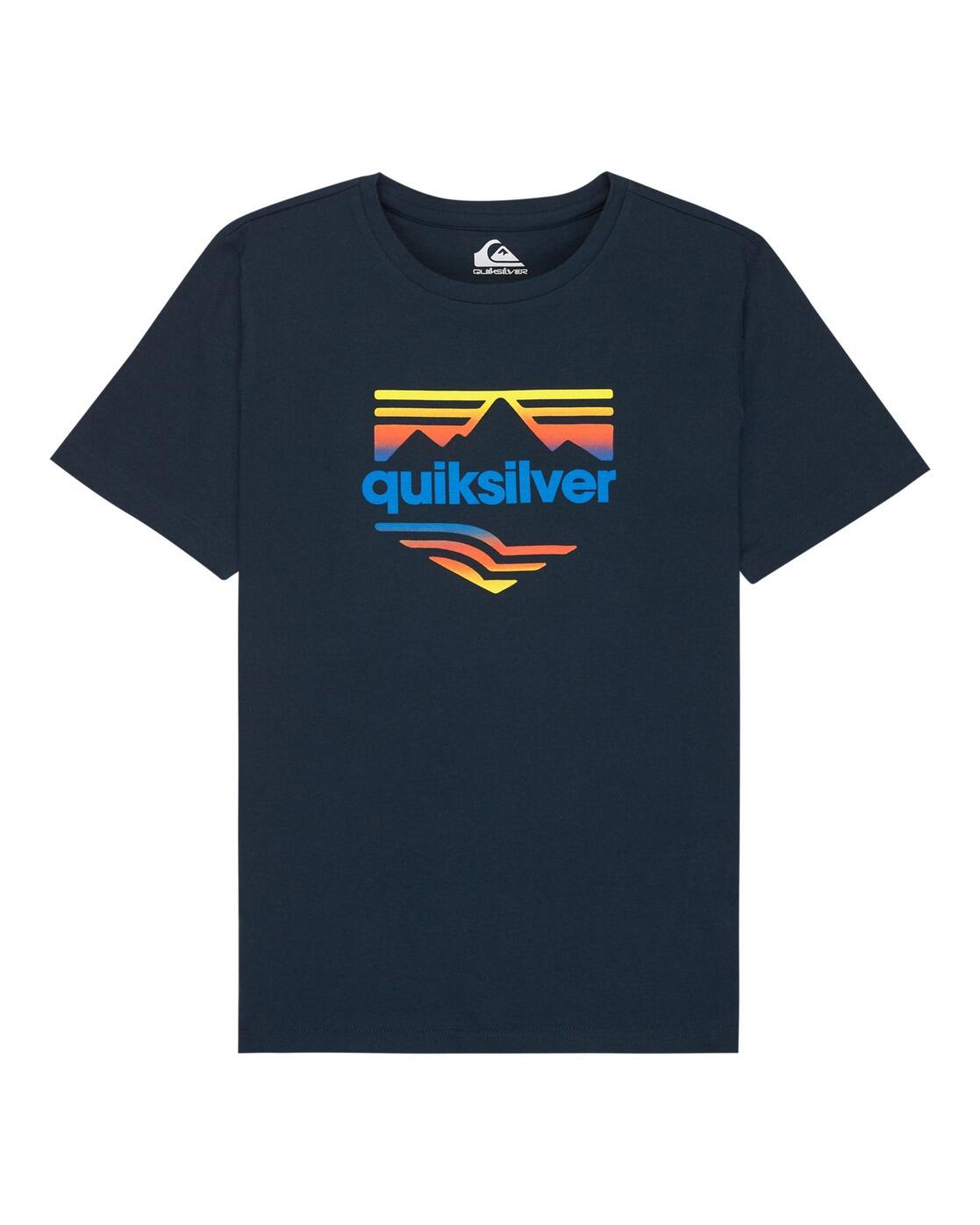 bleu navy