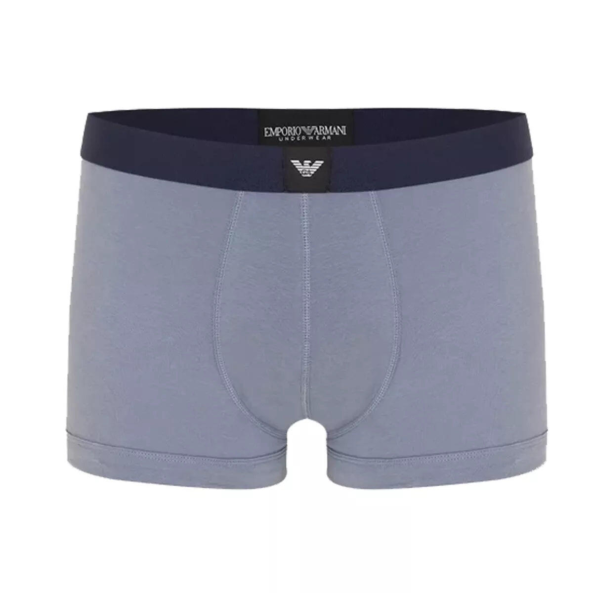 Bóxer para hombre EA7 Emporio Armani BOXER Pack3  EA7 6/7