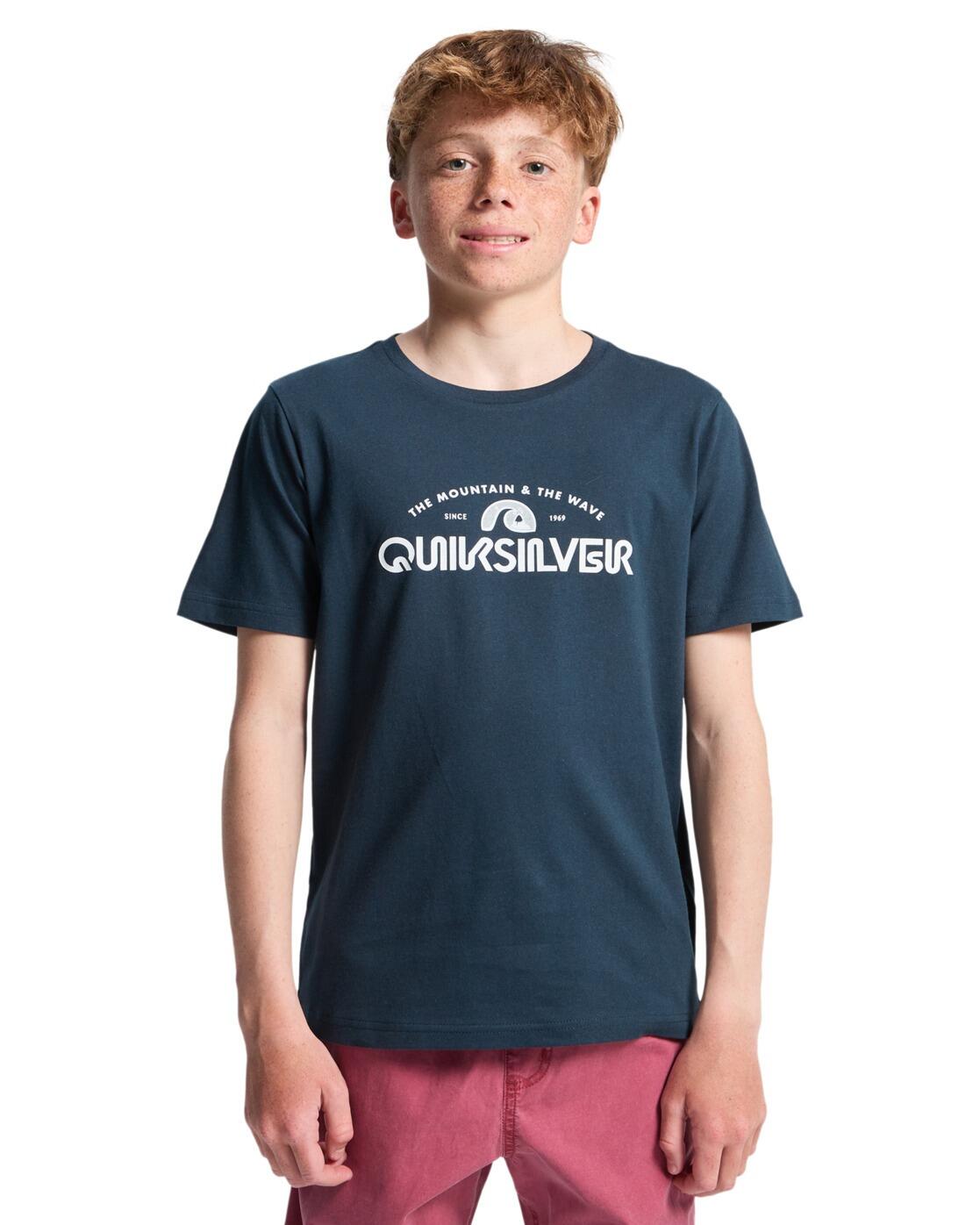 QUIKSILVER picture