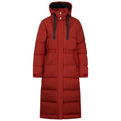 Trespass Colter Manteau isolé pour femme L