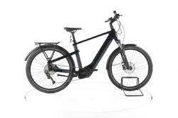 Reconditionné - Winora YAKUN 10 Trekking Vélo électrique - Bon