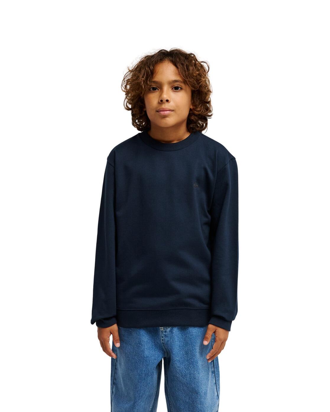 QUIKSILVER picture