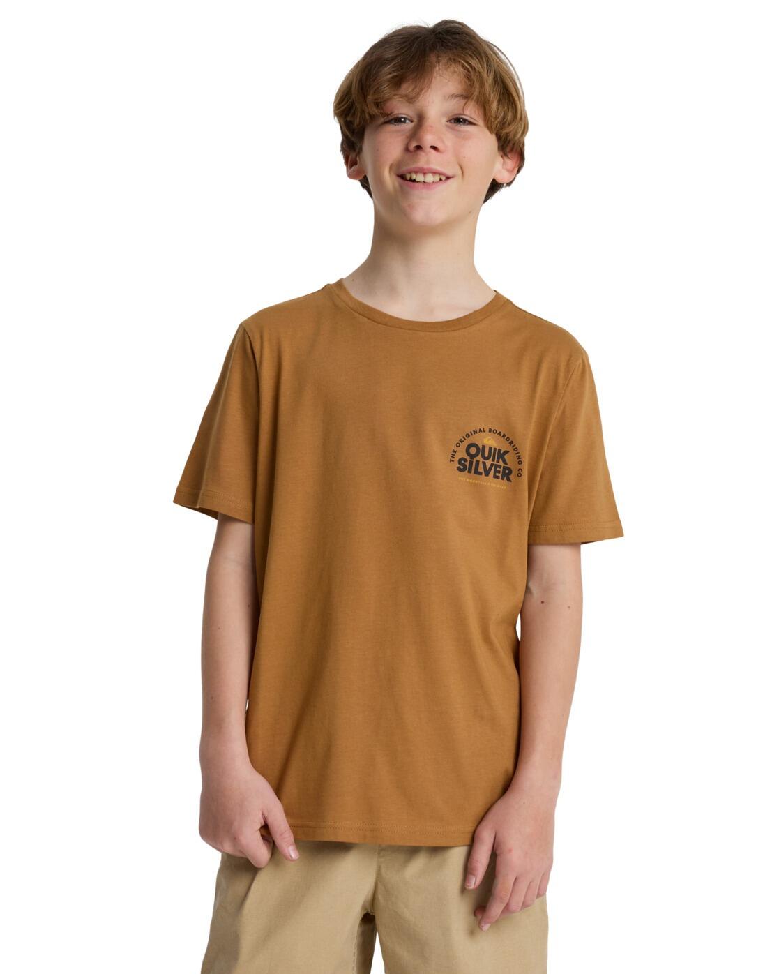 QUIKSILVER picture