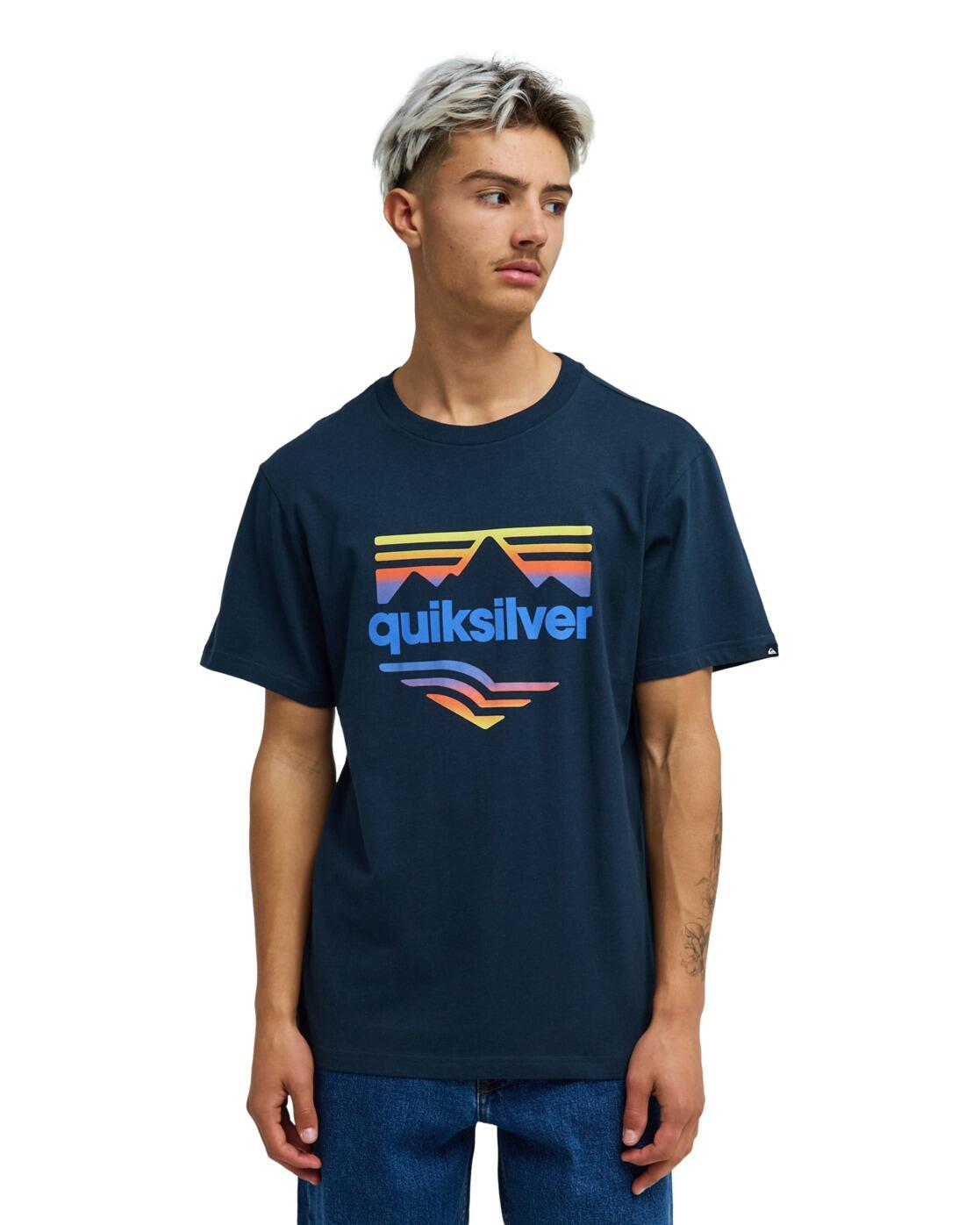 bleu navy