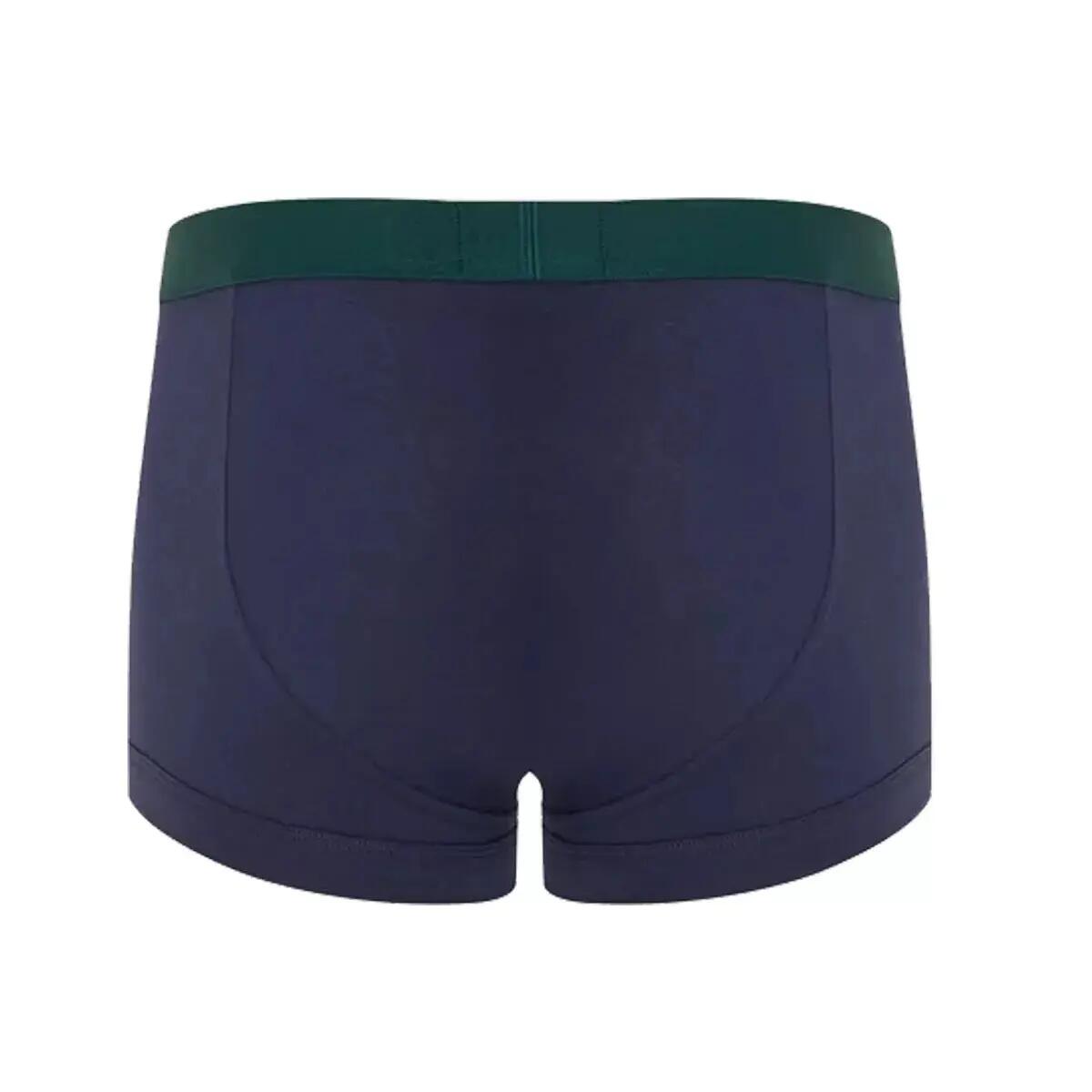 Boxer Uomo EA7 Emporio Armani BOXER Pack3  EA7 3/7