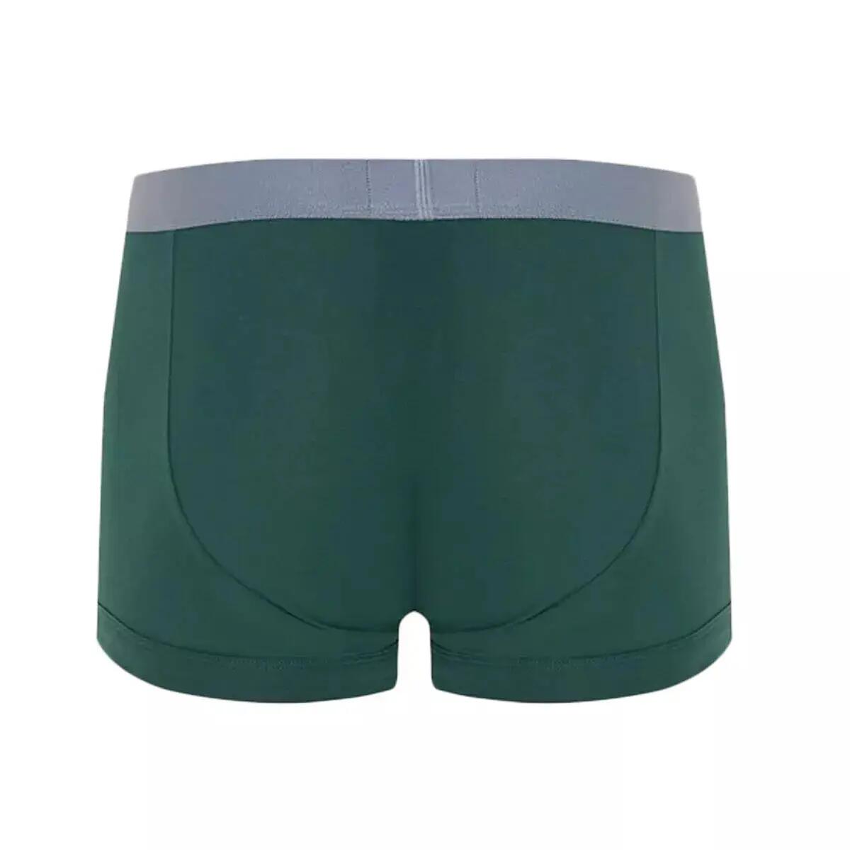 Boxer Uomo EA7 Emporio Armani BOXER Pack3  EA7 5/7
