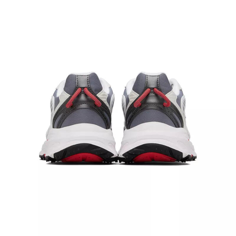 Zapatillas Lacoste L003 NEO SHOT 5/5