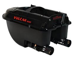 Bateau amorceur Vulcan Mini basic