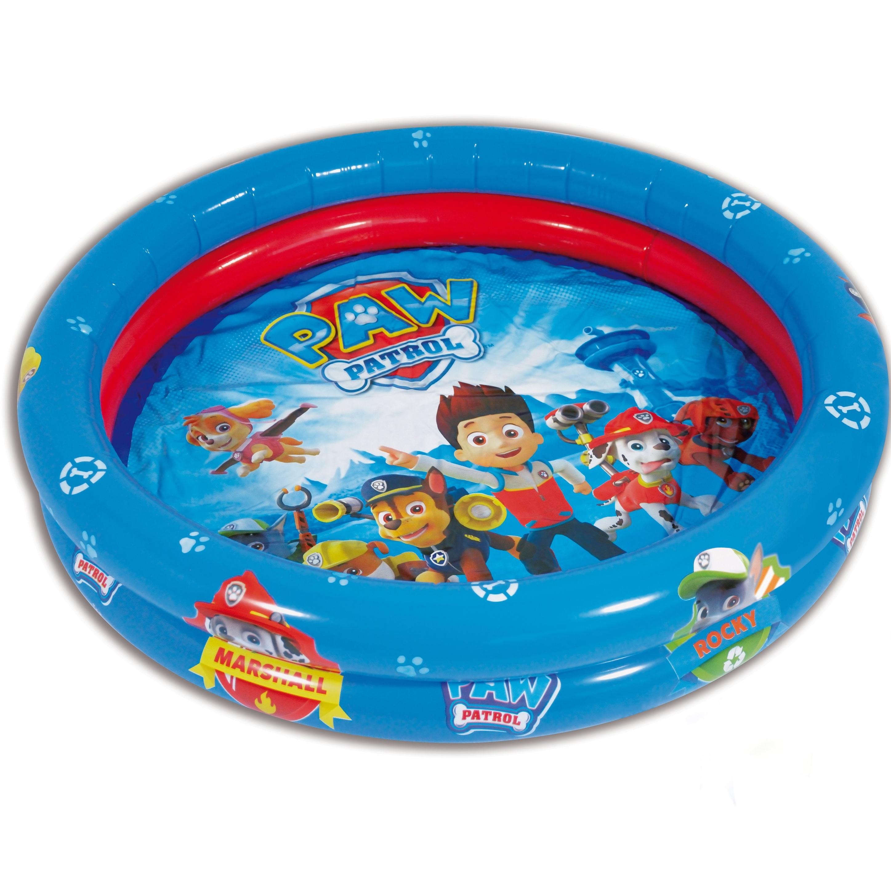 PAW PATROL picture
