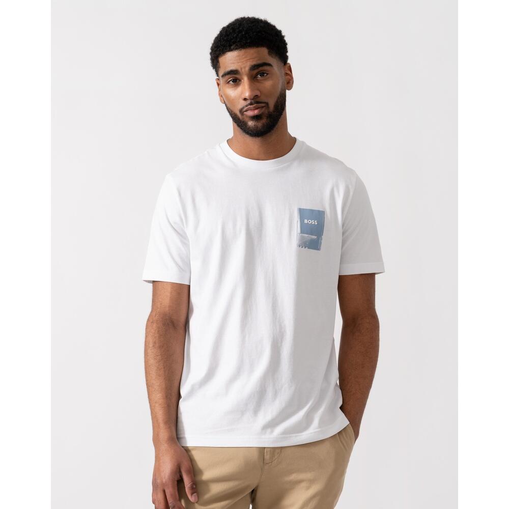 HUGO BOSS picture