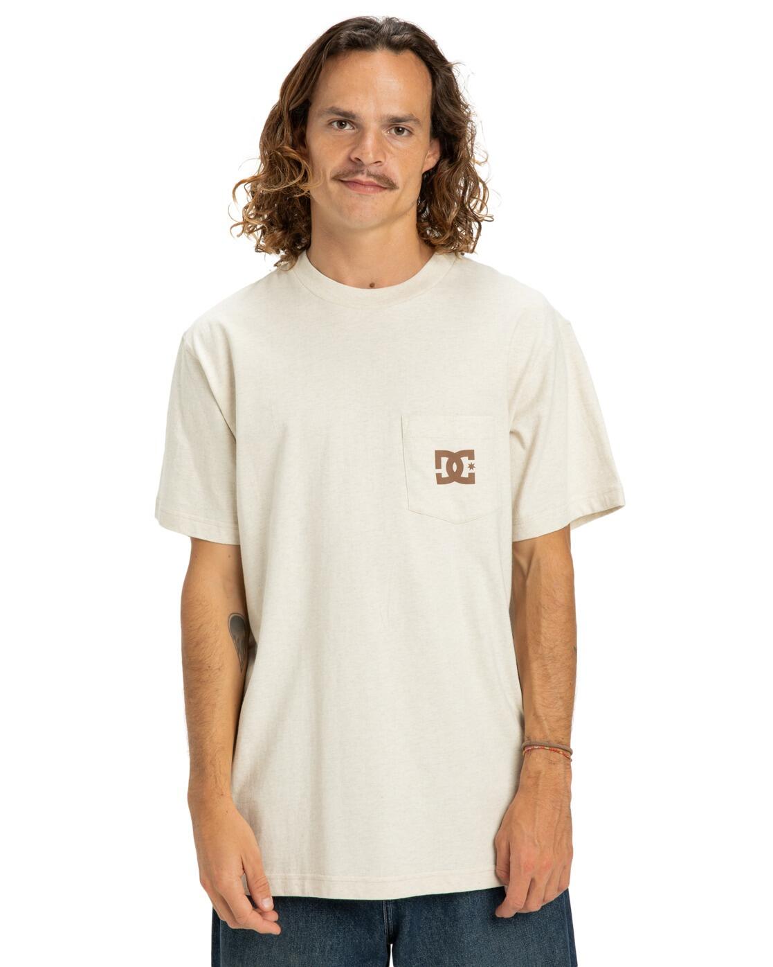 DC SHOES picture