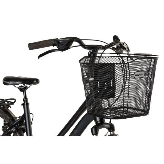 Panier Fastrider Beemster 3/3