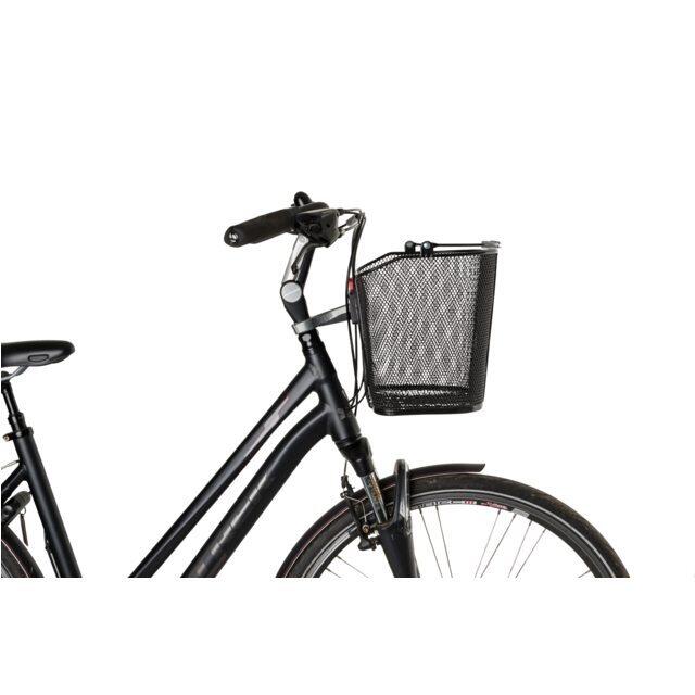 Panier Fastrider Beemster 2/3