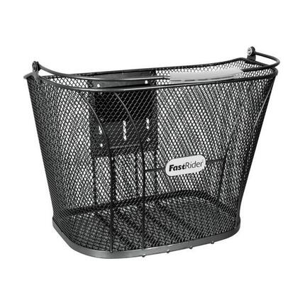 Panier Fastrider Beemster