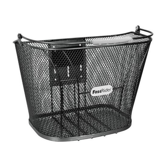 Panier Fastrider Beemster