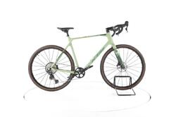 Reconditionné - KTM X-STRADA ELITE Carbon 2025 - Très Bon