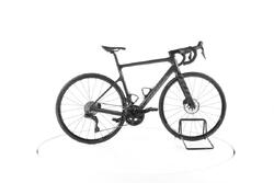 Reconditionné - Orbea Orca M30i 2023 - Très Bon