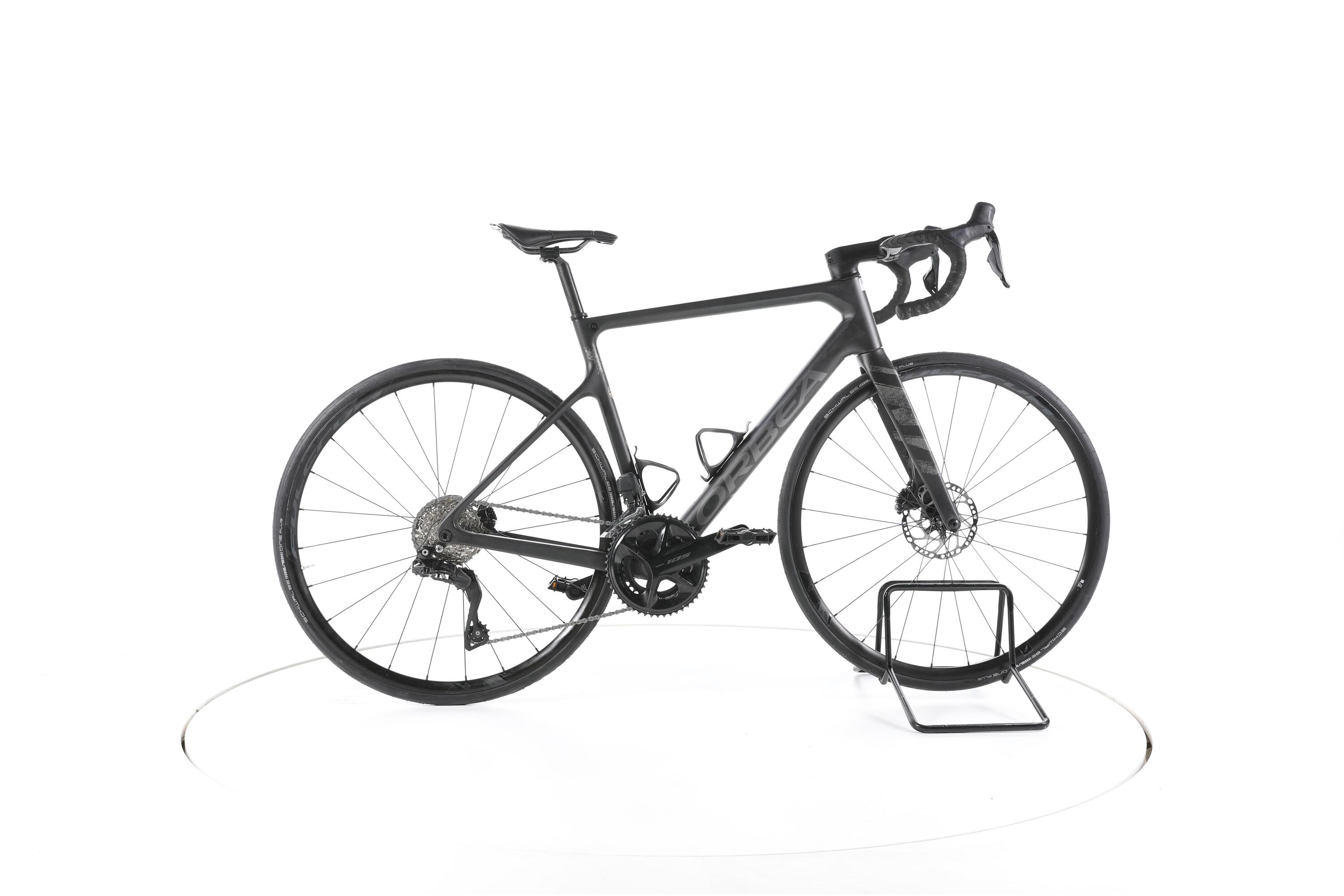 ORBEA Reconditionné - Orbea Orca M30i 2023 - Très Bon