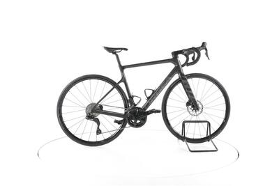 Refurbished - Orbea Orca M30i 2023 - Sehr gut