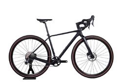 Reconditionné - Gravel - Orbea Terra - S - EXCELLENT